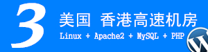 ⥙傟쾅㩧﹖捫䡲쾅㩧﹖